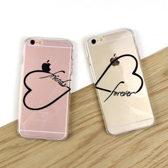 iphone 7 phone cases friends iphone 7 phone cases friends