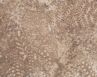 Modascapes 2013 Earth