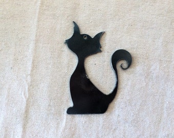 Cat - Ornament