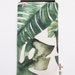 Palms Case iPhone X 8 8 Plus iPod Classic HTC 10 LG G5 Samsung Galaxy S7 Edge Sony Xperia Z5 Nexus 5X 6P Google Pixel XL Sleeve
