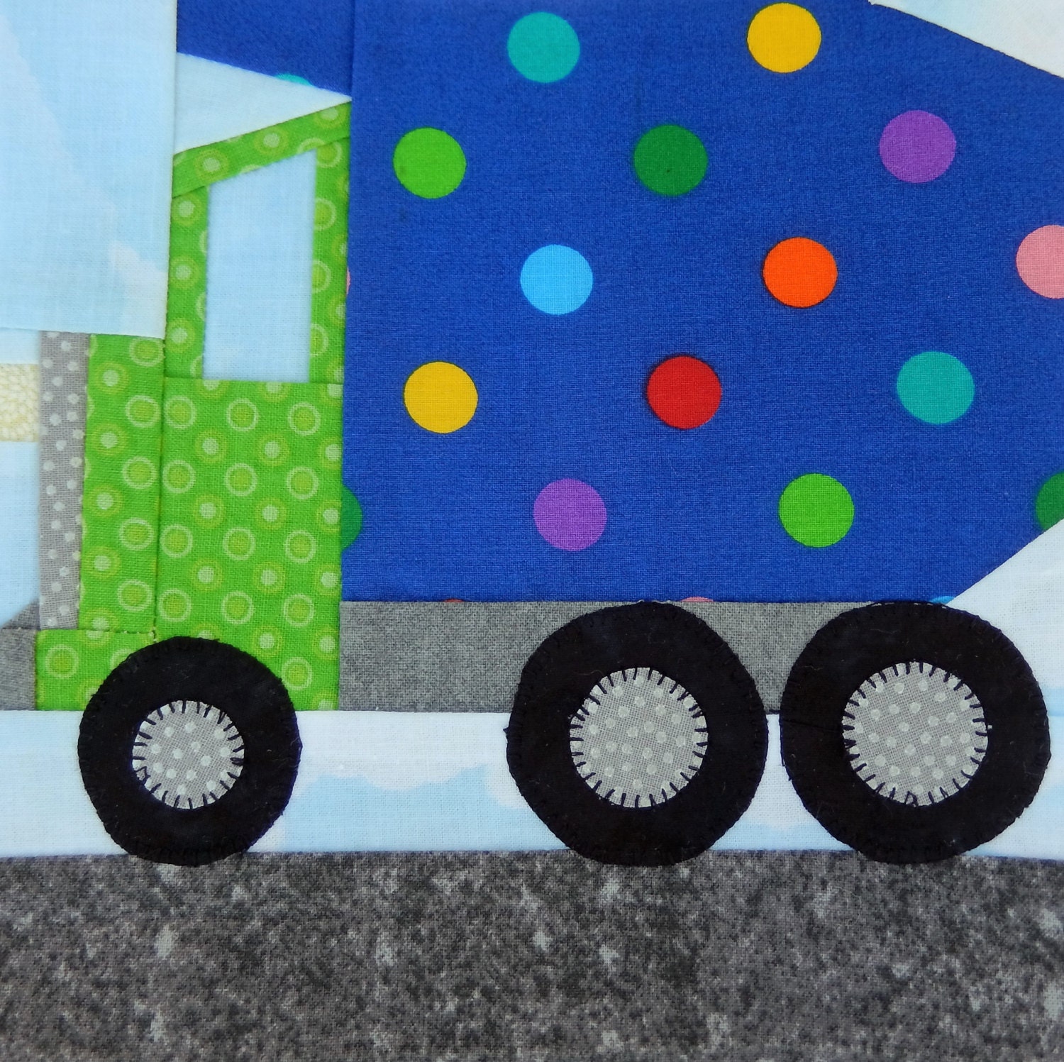 dump-truck-paper-pieced-pdf-quilt-pattern-boy-quilt-pattern