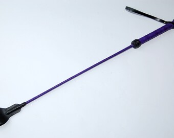 Riding crop | Etsy
