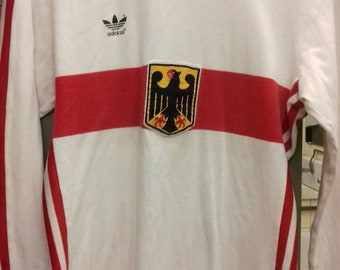 Vintage germany Germany Olympics shirt