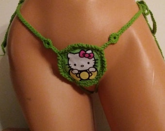hello kitty clothing gay men fil gay