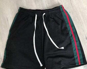 Gucci Shorts