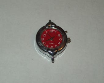 Watch Face