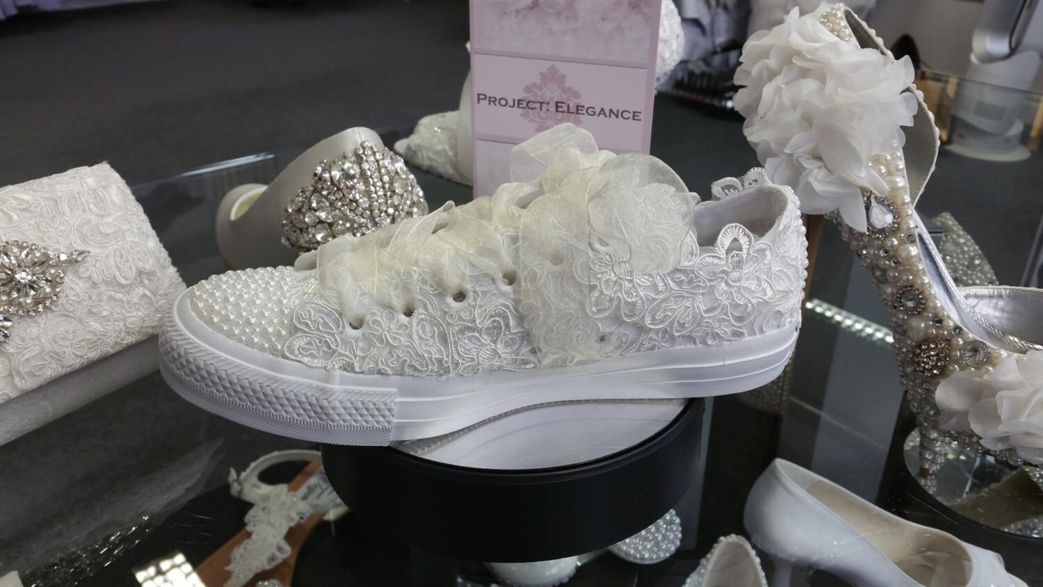 wedding converse wedding converse