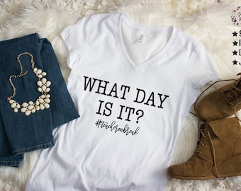 Teacher SVG, What Day Is It SVG, #TeacherOnBreak, Teacher Gift, Teacher T-shirt Svg, Mug Svg, Svg, Png, Jpg, Svg Files, Silhouette, Cricut