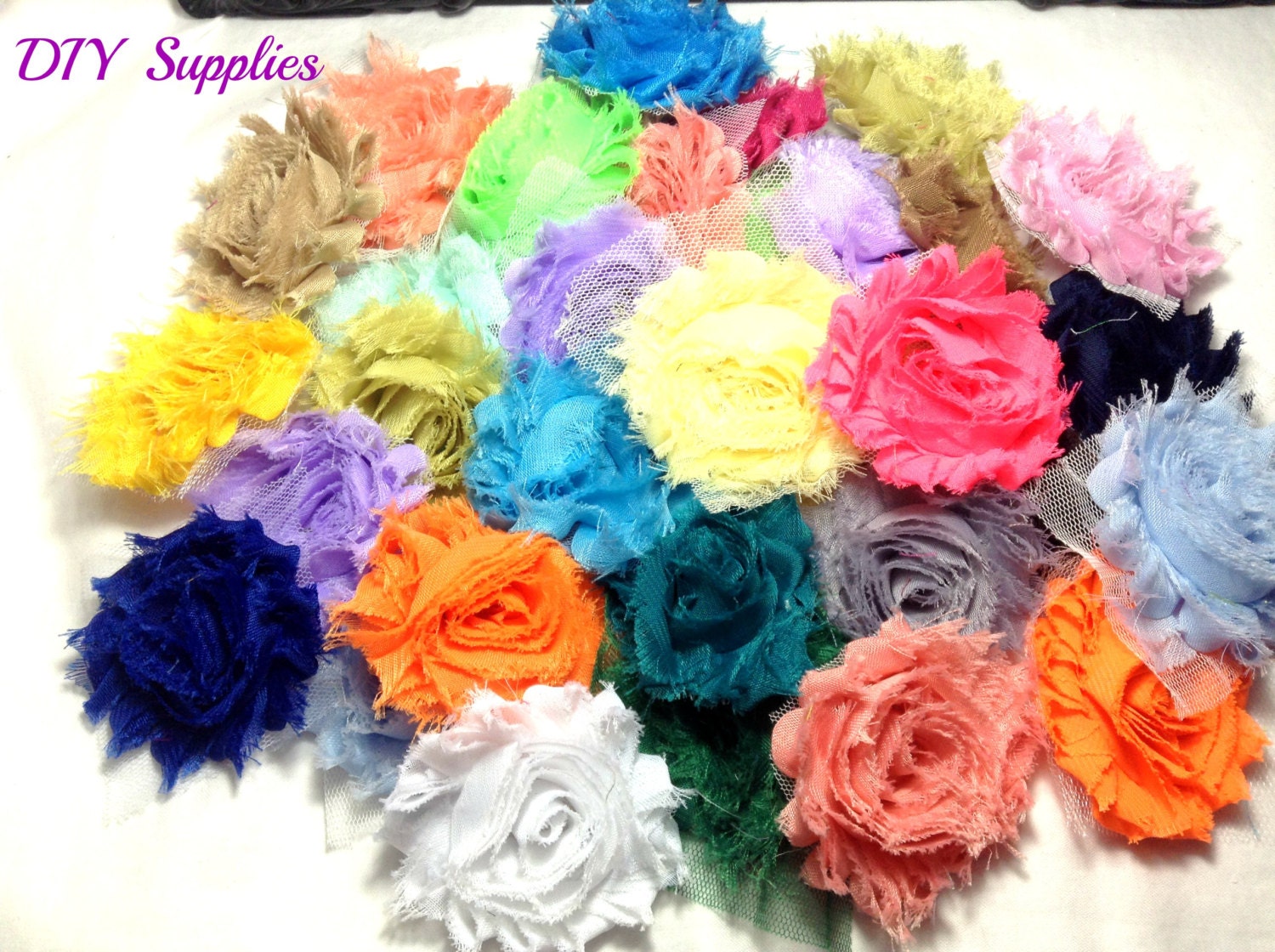 Grab Bag Shabby Flower Wholesale Flowers Shabby Flower   Il Fullxfull.556145805 Dtel 