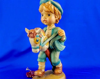 7" ANRI Sarah Kay - Giddyup