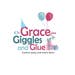 Custom Listing for Giselle