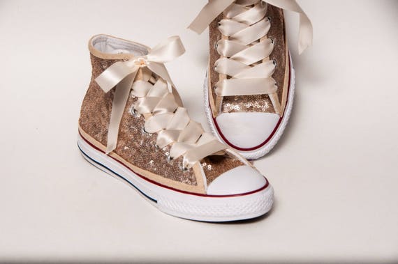 converse a paillette converse a paillette