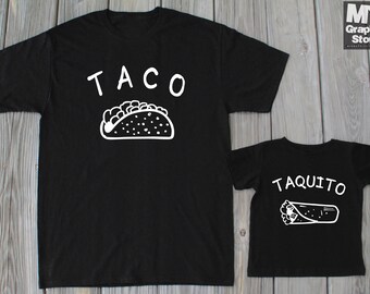 Father Son Matching Shirts Daddy And Son Matching Shirts Dad And Baby Matching Shirts Dad And Daughter Matching Shirts Fathers Day Gift