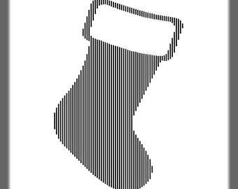 ブックフォールディング パターン Sox OruFun