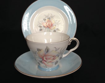 Royal Grafton Tea set Mayfair 6 setting