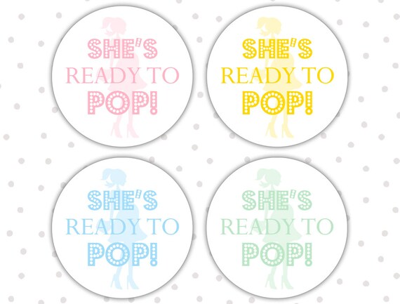 ready to pop stickers ready to pop labels ready to pop