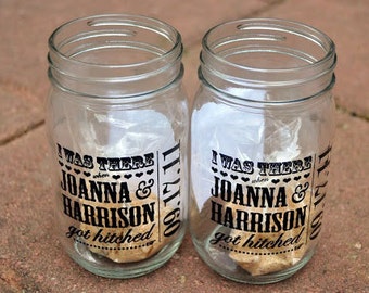 personalized wedding labels white ink labels wedding favors