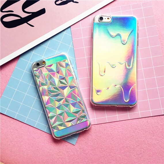 coque iphone 8 plus holographique coque iphone 8 plus holographique