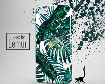 coque palmier iphone 6 coque palmier iphone 6