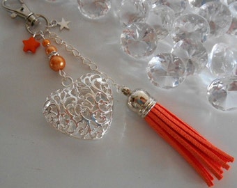 Bag / key