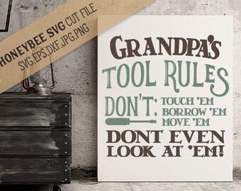 Free Free Papa Tools Svg Free 756 SVG PNG EPS DXF File