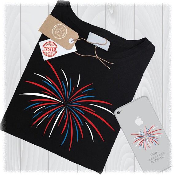 Download Fourth of July SVG Files for Cutting 4th Cricut Designs SVG