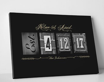 Personalized Wedding Guest Book Alternative Custom Guest Book Rustic Guest Book Wedding Guestbook Alternative Wedding Guest Book -1