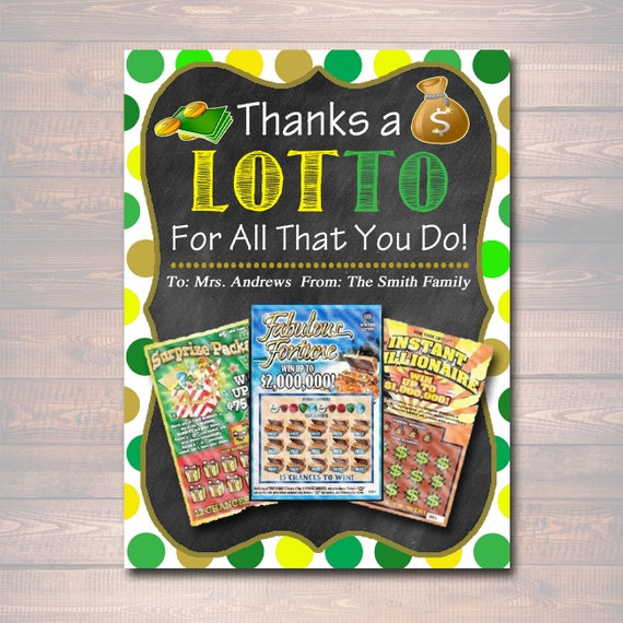 editable-thank-you-a-lottery-gift-card-holder-printable