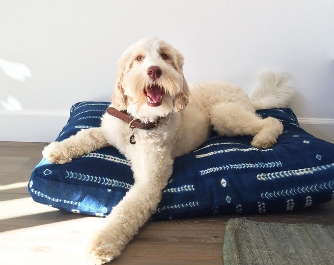 Backup Design Dog Beds Backup Design Dog Beds