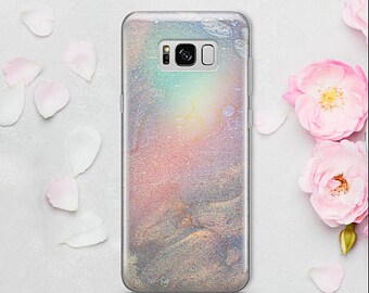samsung s9 marble case samsung s9 marble case