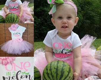 Custom Birthday Onesies