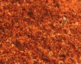 Nashville Hot Chicken Seasoning