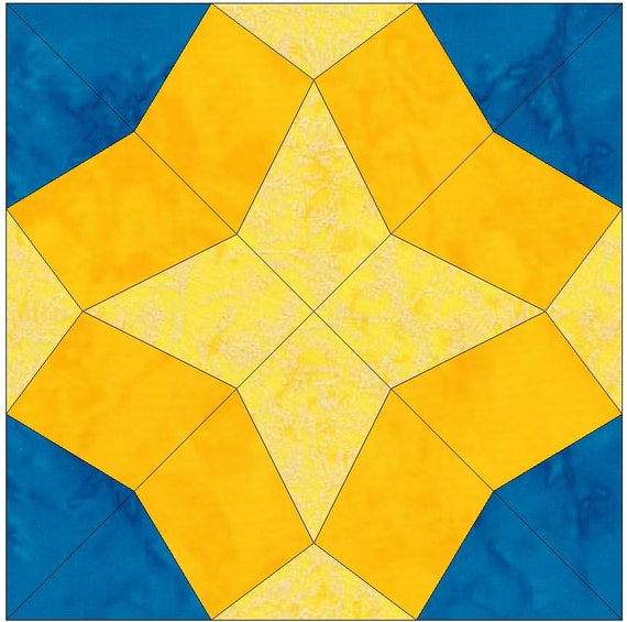 full-blown-tulip-paper-template-quilting-block-pattern-pdf