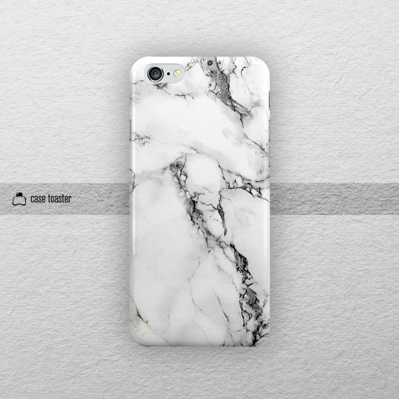 white marble iphone 7 case white marble iphone 7 case