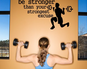 work out words
