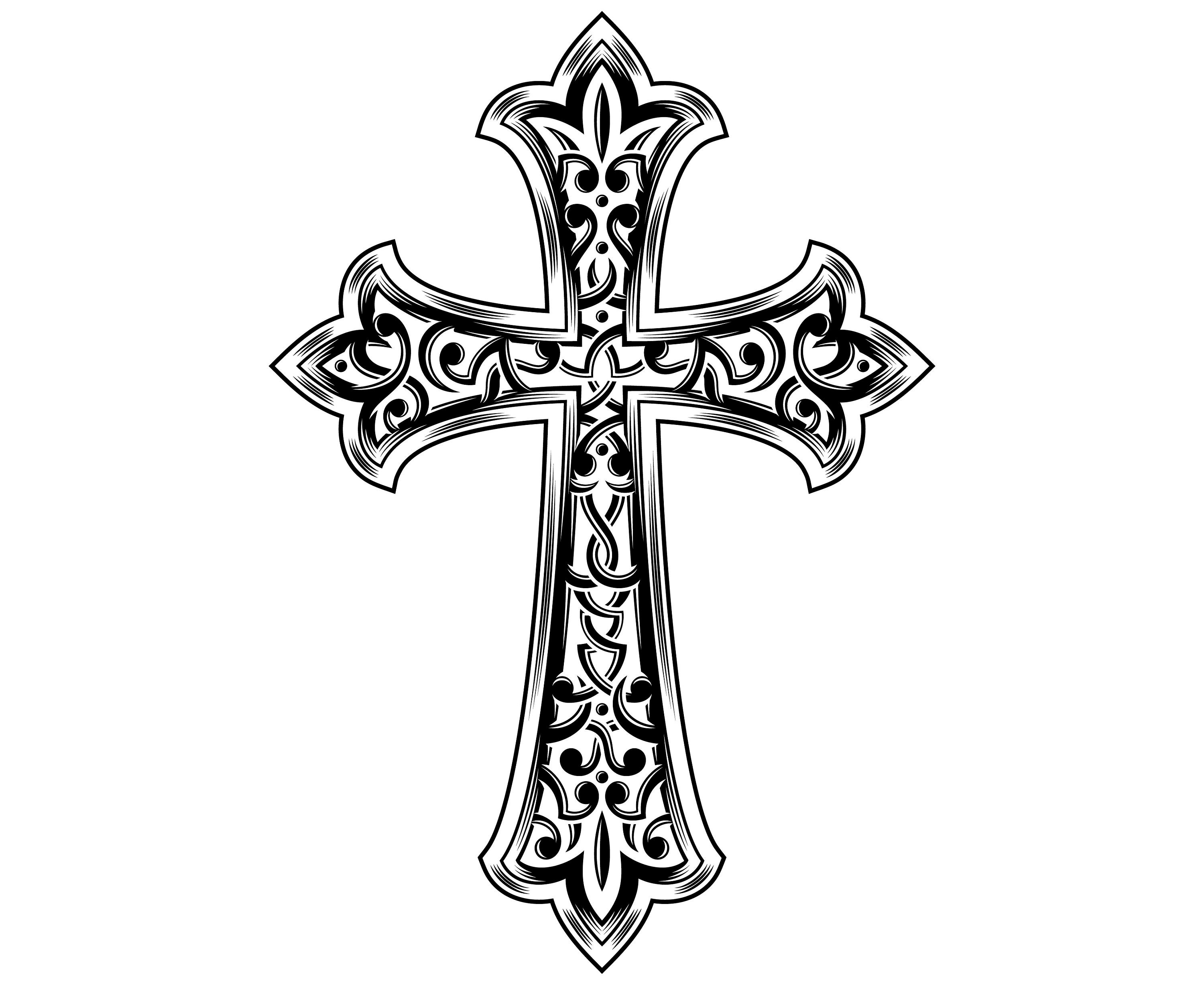 Free Free 151 Svg Files Celtic Cross Svg Free SVG PNG EPS DXF File