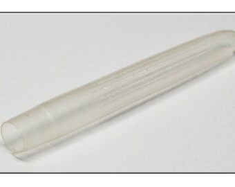 Parker "51" sostituzione Aerometric Sacs