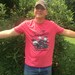 Ross Farm "Tour T-shirts" 2017 edition