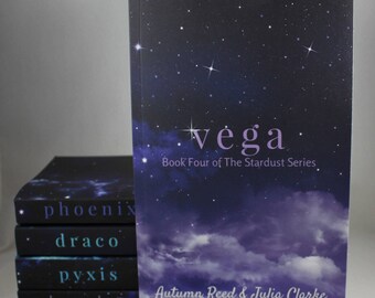 Draco Book Two Of The Stardust Series Draco Book Two Of The Stardust Series