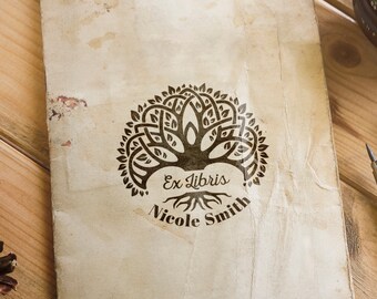 EX LIBRIS, EXLIBRIS, Ex Libris Stamp, Exlibris Stamp, Exlibris Stamp for books, Ex Libris Stamp for books, Ex-Libris Stamp, Ex Libris Gift