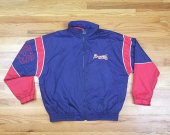 90s Starter Jackets | Etsy