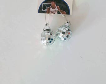 Disco Danglies