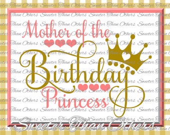 Free Free 117 4Th Birthday Princess Svg SVG PNG EPS DXF File