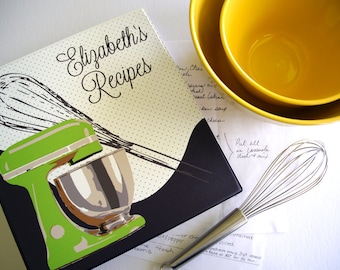 recipe cards printable editable instant download 4x6 recipe card binder