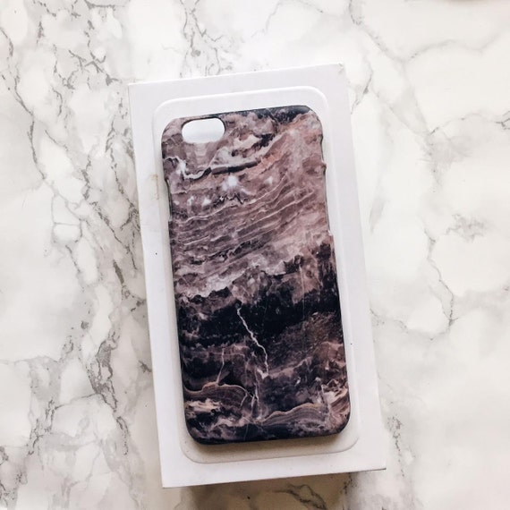 custodia iphone 7 marble custodia iphone 7 marble