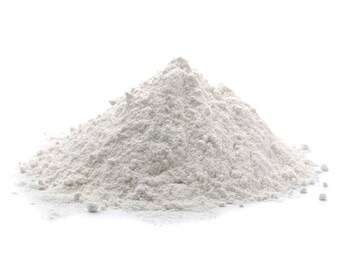 Vitamin C (Ascorbic Acid)