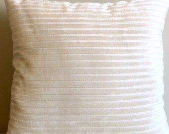 Velvet Pillow Cover, Pillow Velvet, Pillow Designer Pillow ,Velvet Pillows, Velvet Throw Pillow Cushion Cover Pillow Sofa Pillow Cover