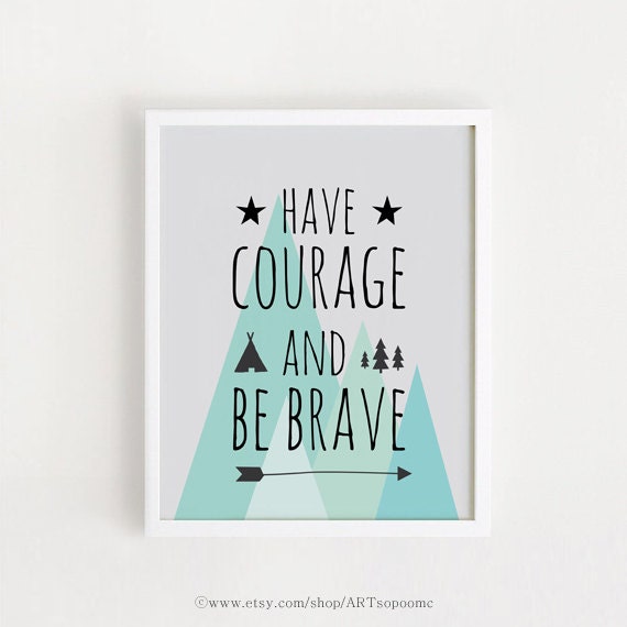Cute Baby Room Sayings Cute Baby Room Sayings