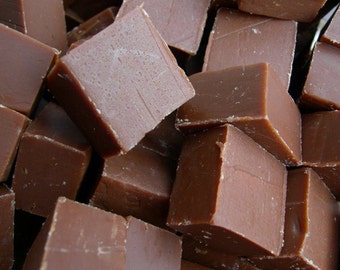 20 oz Dark Chocolate Fudge