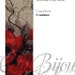 Poppies II - PATTERN
